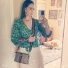 Sheri Sweeney - @madeinhawaii808 - Poshmark